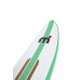 SUP Mistral LONGBOARD VARIOUS SIZES 7'0", 8'0" , 9'0